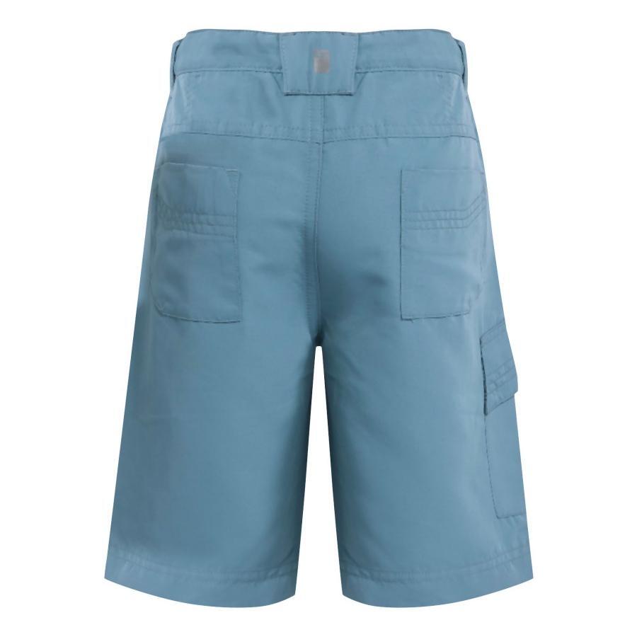 Cargo Shorts Kind Regatta Sorcer II 2/7