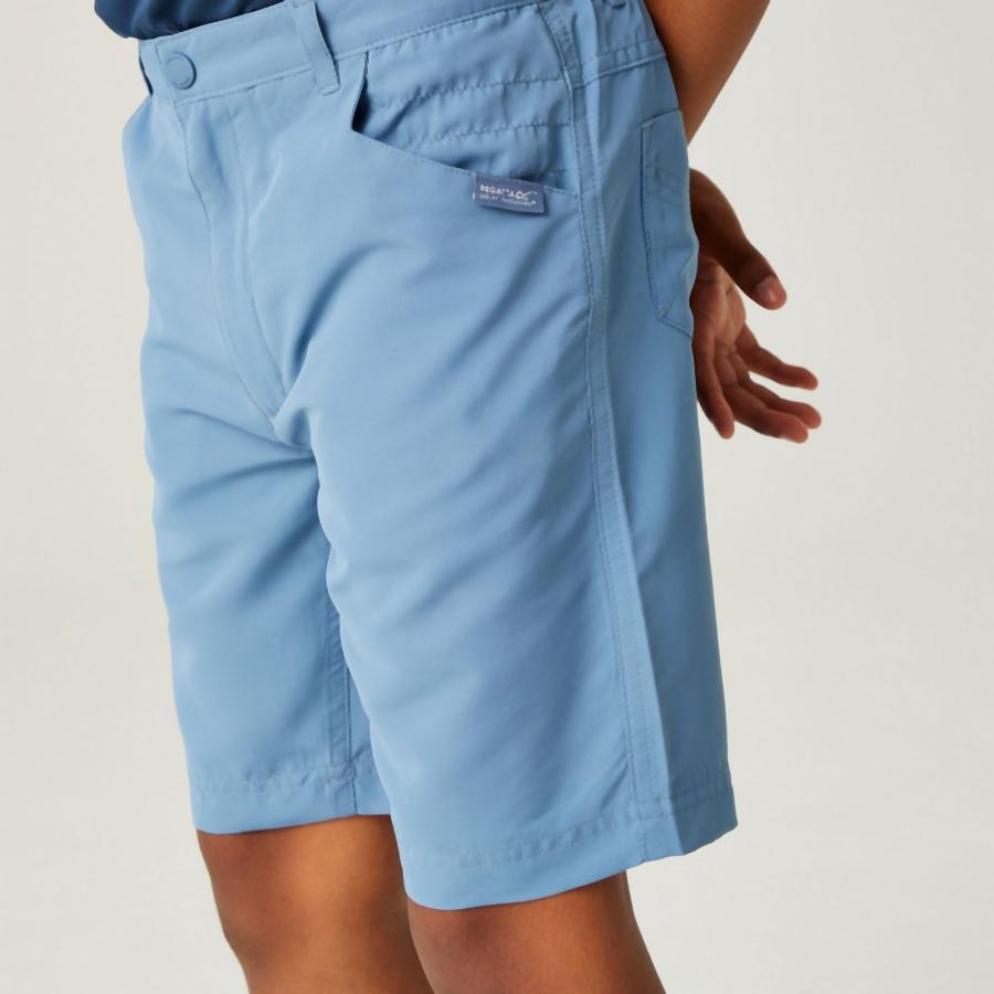 Cargo Shorts Kind Regatta Sorcer II 4/7