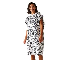 Veste de Natation - Adulte