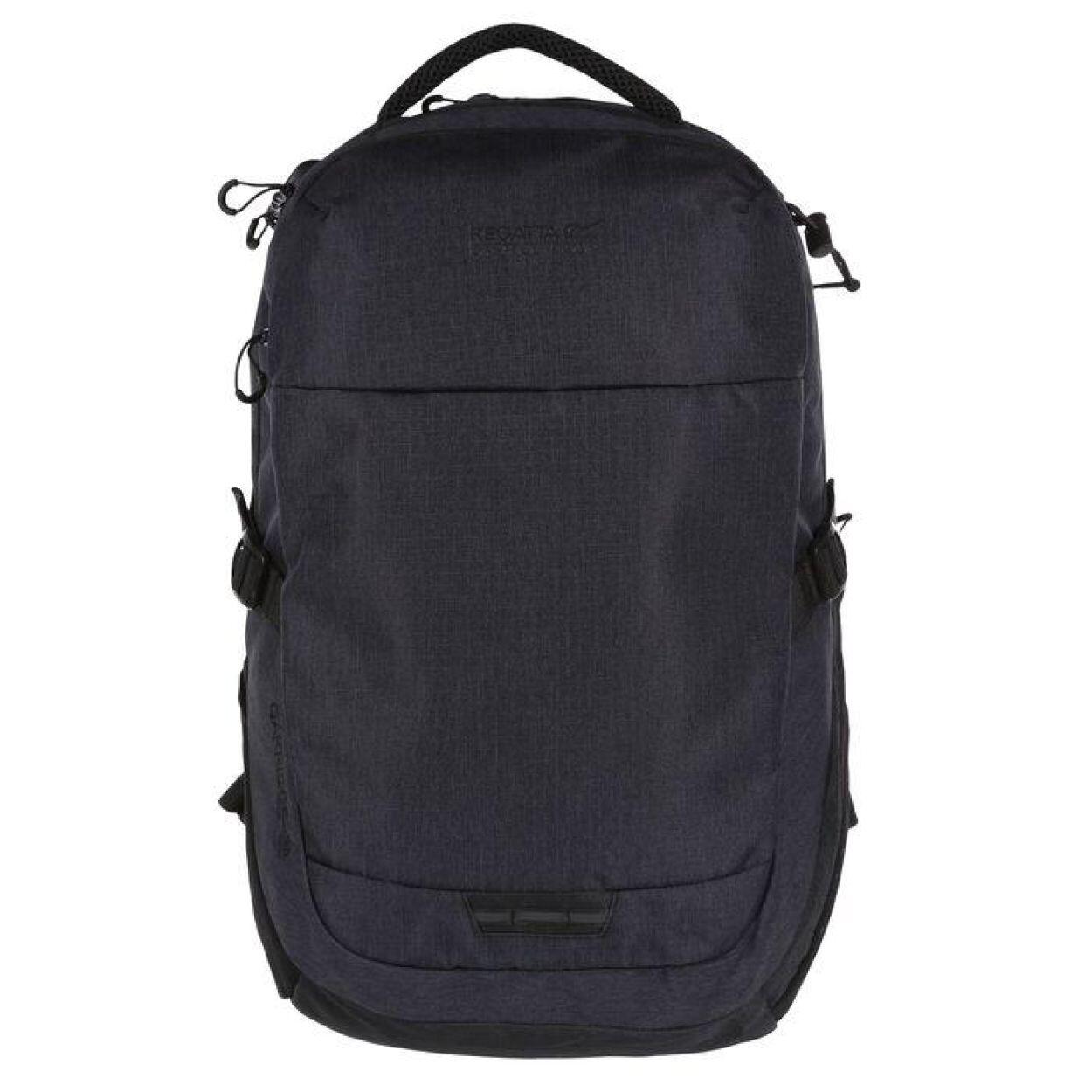 REGATTA Regatta Sacs à dos Oakridge Air 30L  Adultes Ash/Black 2/4