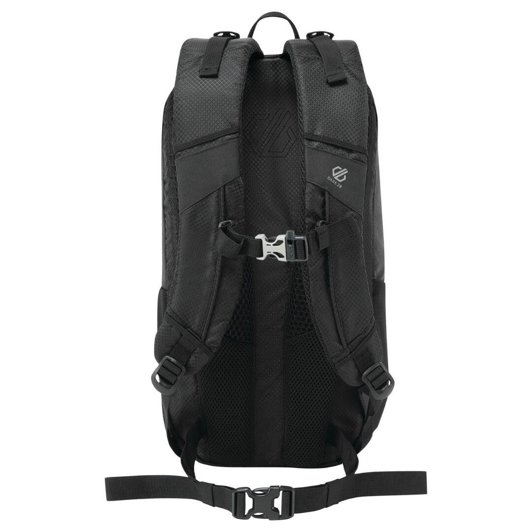 Sac à Dos DARE 2B Vite III 20L 3/3
