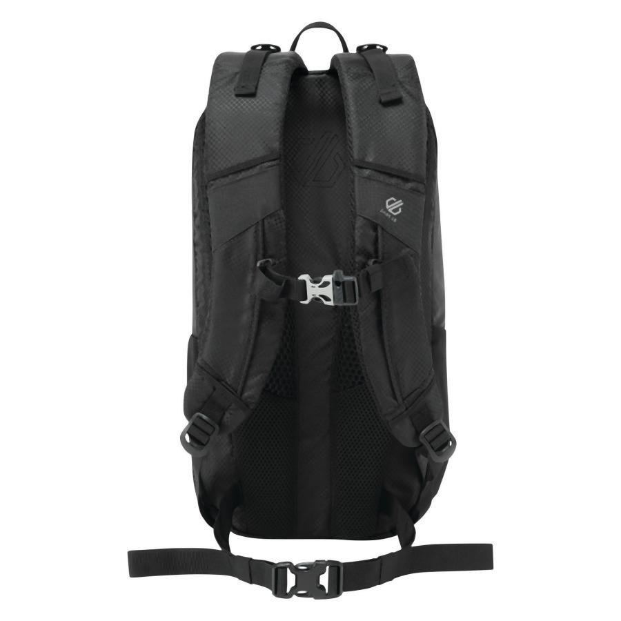 Sac à Dos DARE 2B Vite III 20L 2/3
