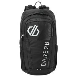 Sac à Dos DARE 2B Vite III 20L