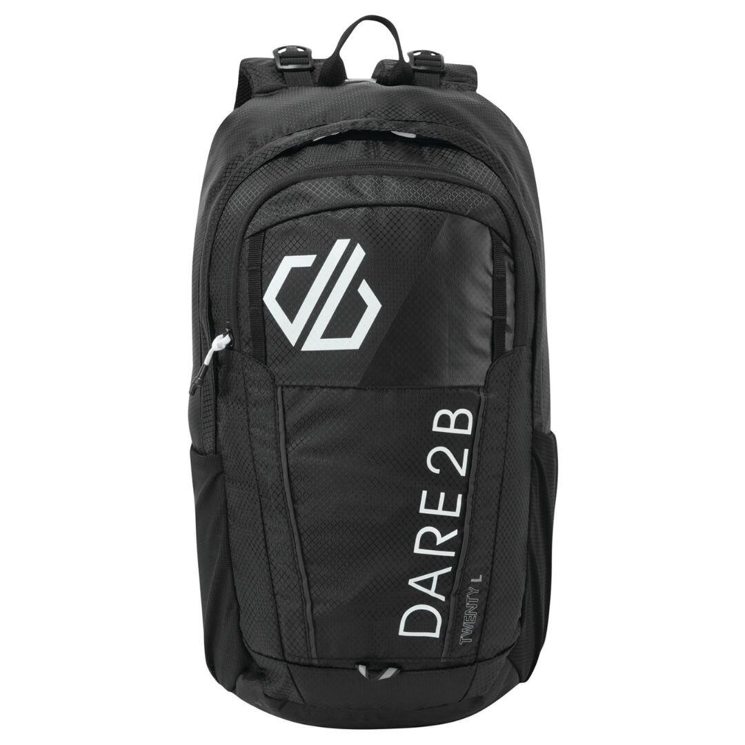 DARE 2B picture