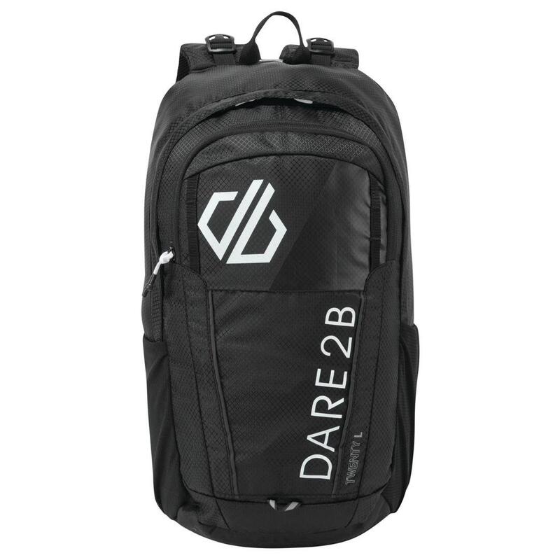 b28edced-3df5-4475-94ae-675b1480bdca_c1c4