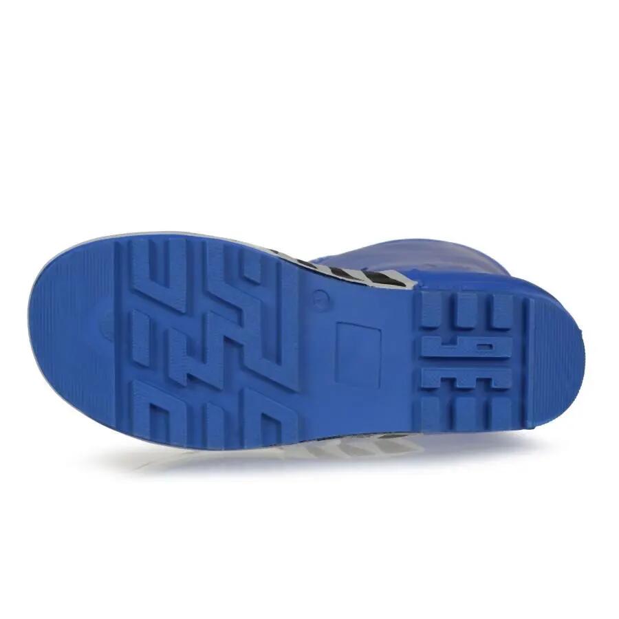 Bottes de pluie enfant Regatta Mudplay 4/6