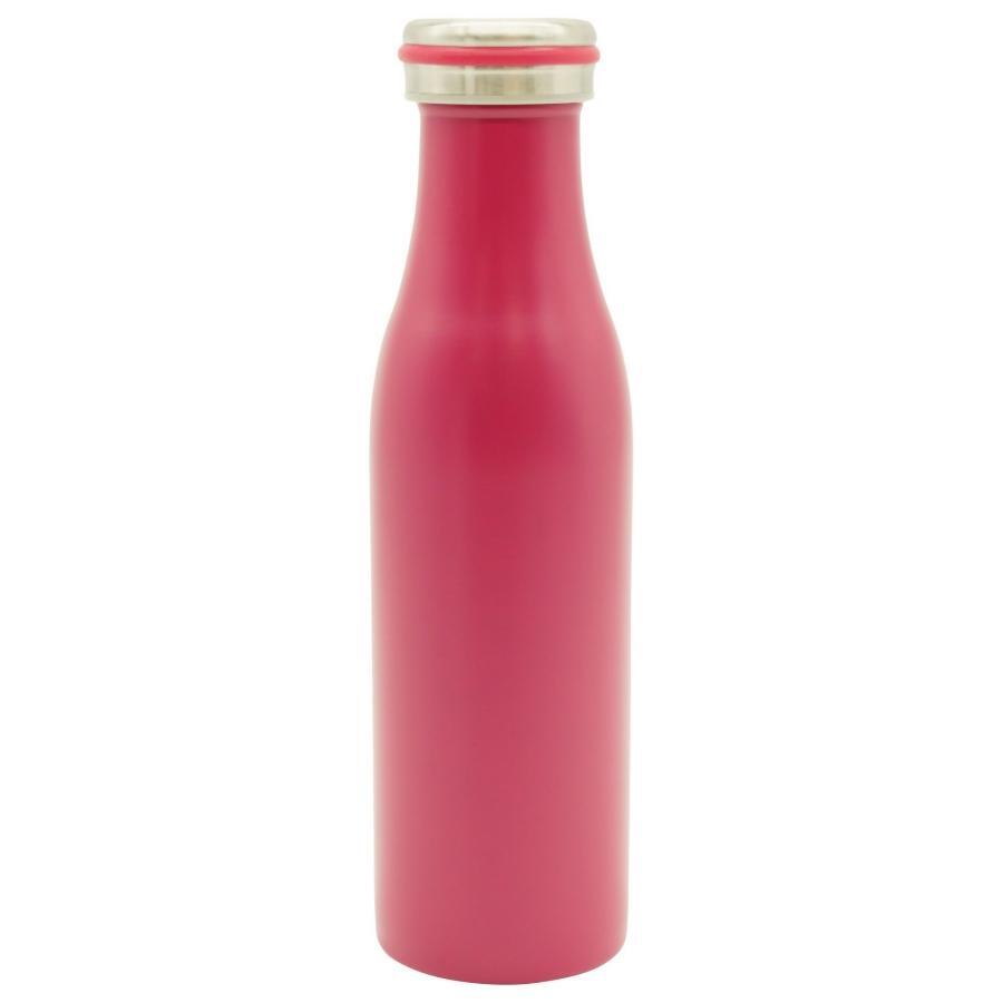Metalen fles Dare 2B 2/3