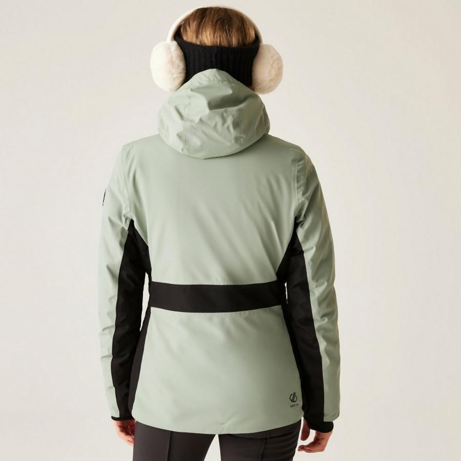 Veste de ski femme Dare 2B Issy 7/7