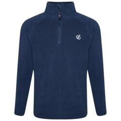 Polaire Randonnée - Freehand Enfant