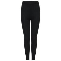 DARE 2B Dare2b Vêtements thermiques WExchngeBaselayLg Femmes Black/Ebony