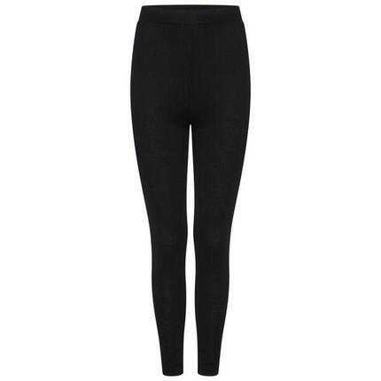 DARE 2B Dare2b Vêtements thermiques WExchngeBaselayLg Femmes Black/Ebony