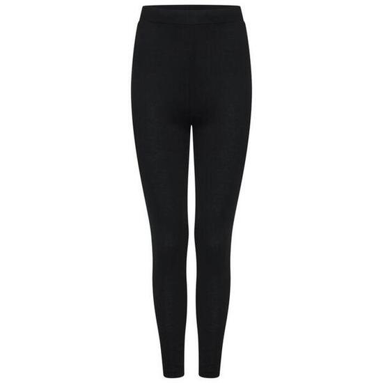 DARE 2B Dare2b Vêtements thermiques WExchngeBaselayLg Femmes Black/Ebony