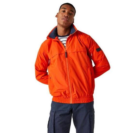 Regenjacke Regatta Shorebay