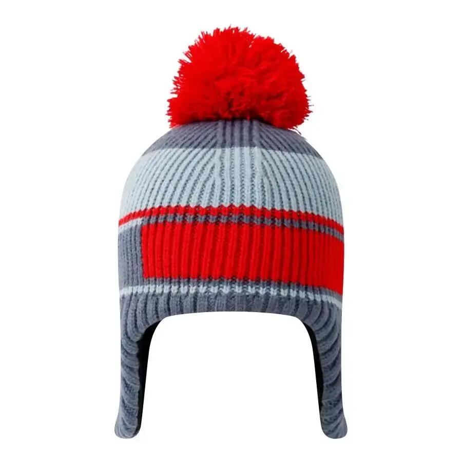 Cappello cuffia per bambini Dare 2B Ellmau 2/3