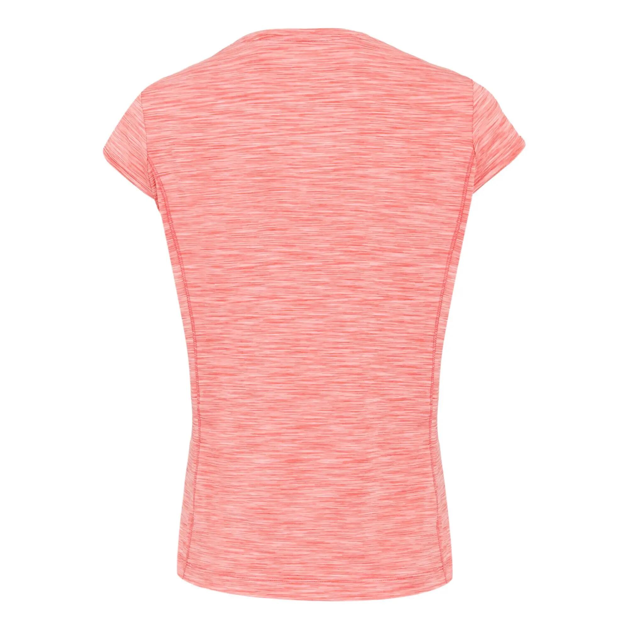 Product, 1 exemplaar 4/7