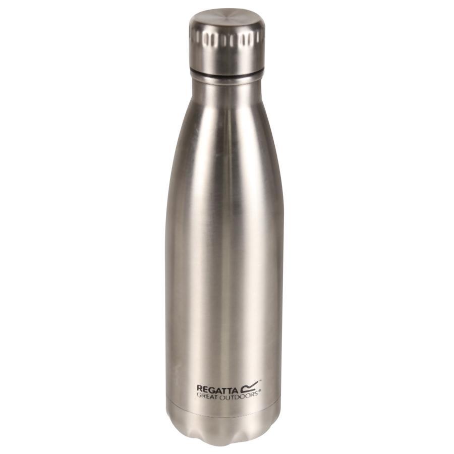 Butelka termiczna 500 ml 1/1