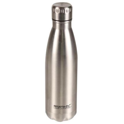 Butelka termiczna 500 ml