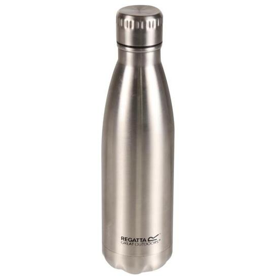 Butelka termiczna 500 ml