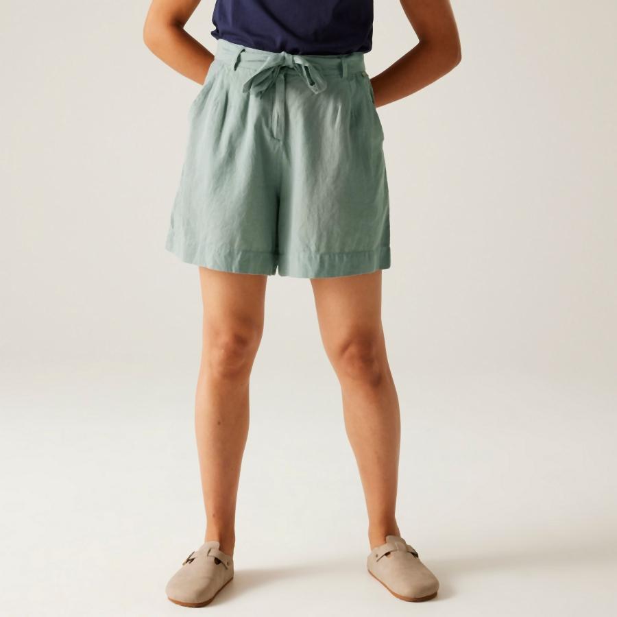 Women's shorts Regatta Sabela II