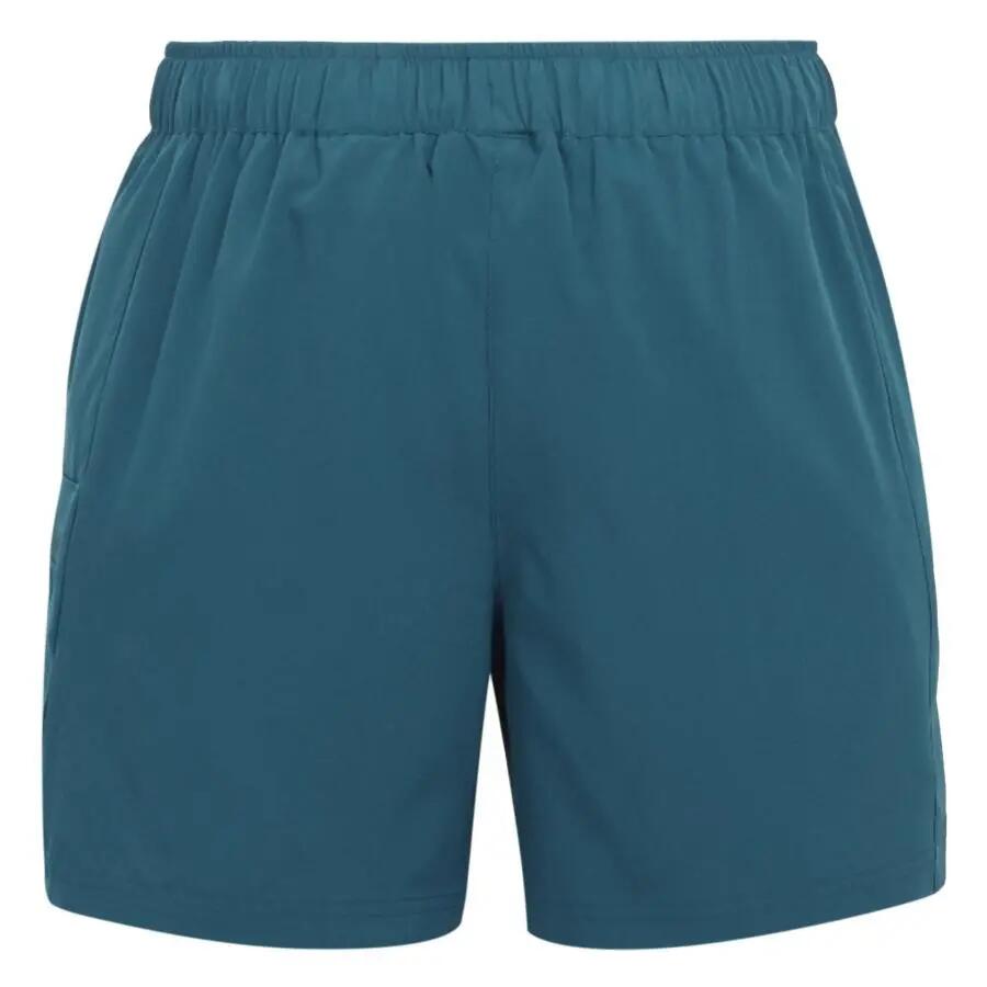 Short femme Regatta Travel Ligh 3/3