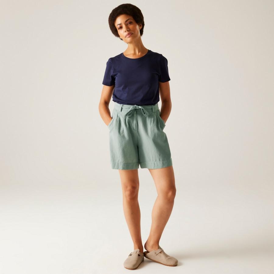 Shorts Regatta Sabela II 3/7