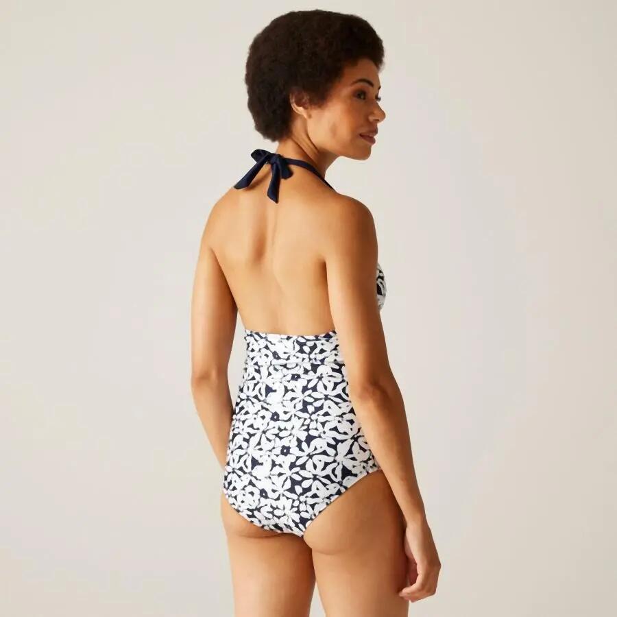 Maillot de bain 1 pièce femme Regatta Flavia II 2/5