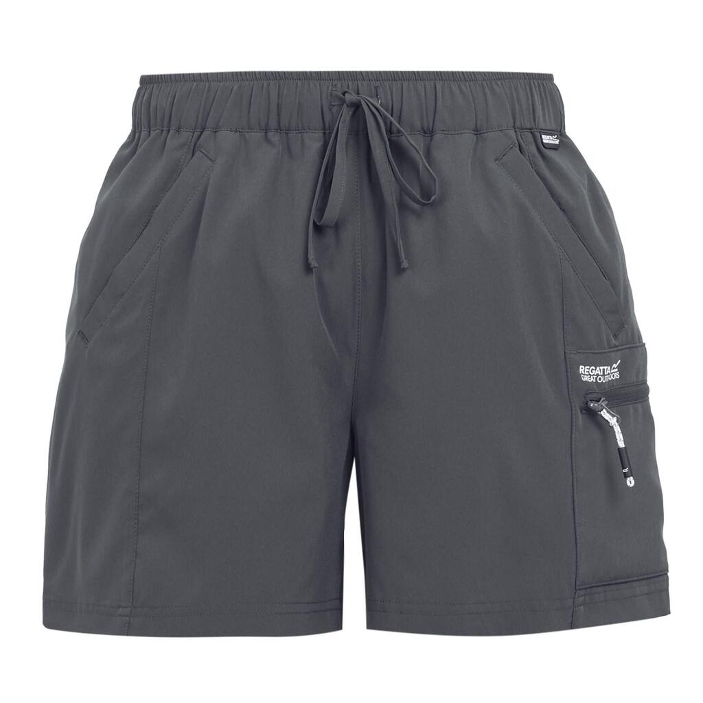 Women's shorts Regatta Travel Ligh