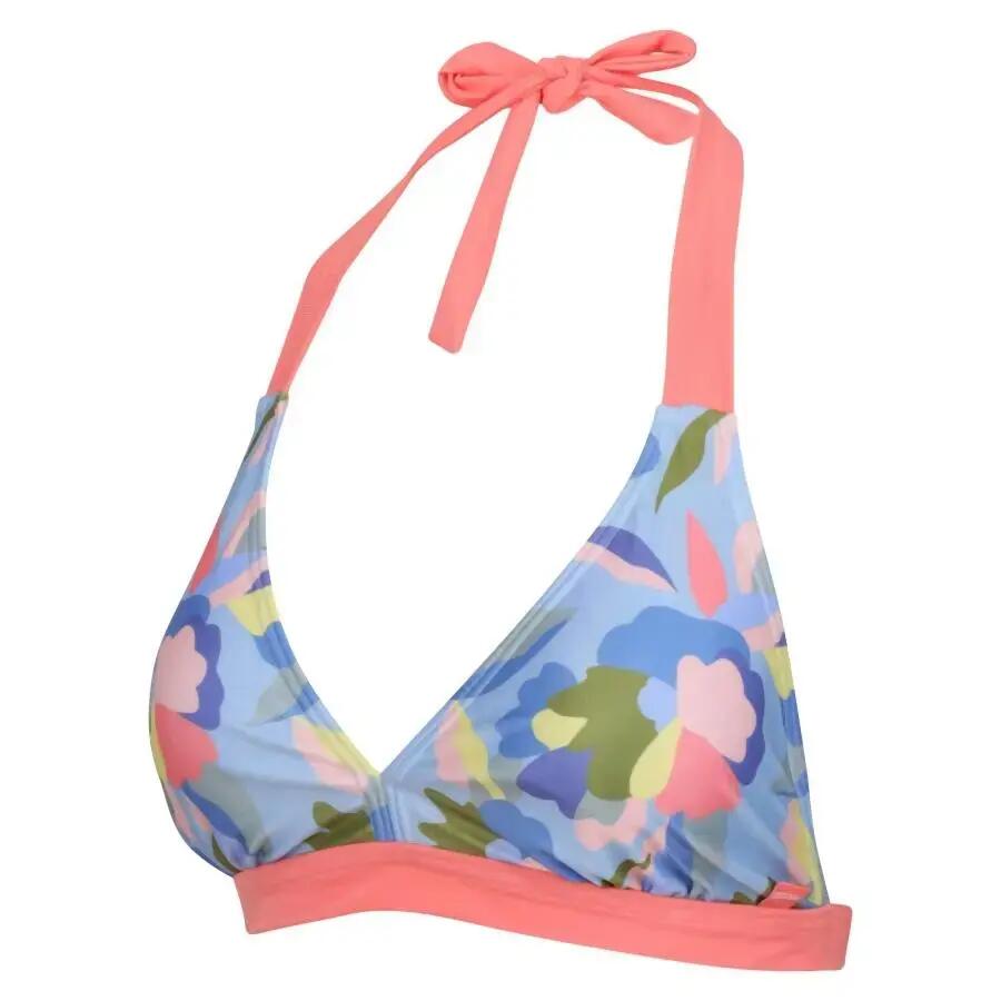 Haut de maillot de bain femme Regatta Flavia 4/7