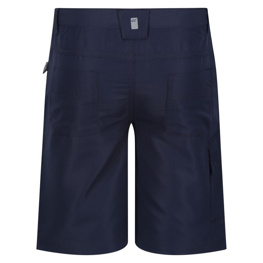 Short cargo enfant Regatta Sorcer II 4/7