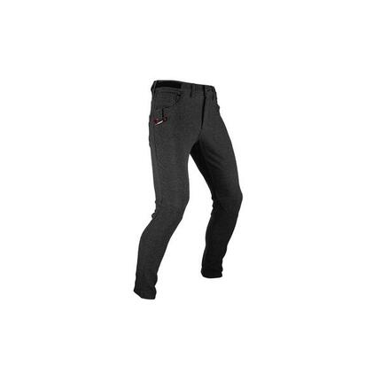 Pantalon Leatt Gravity 3.0