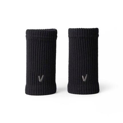 Bracelets en tissu flexible Merino