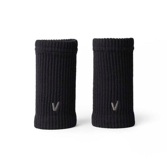 Bracelets en tissu flexible Merino