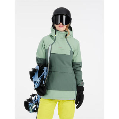 Skijacke Damen Protest Disty