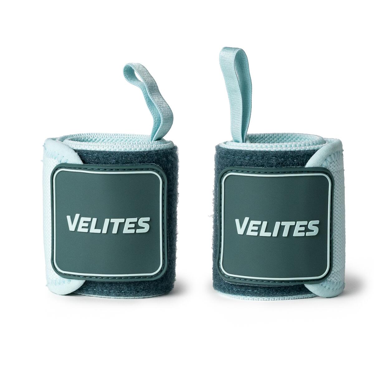 Velites - Poignets En Nylon - Protège-poignets - Beige - Taille Unique - Decathlon