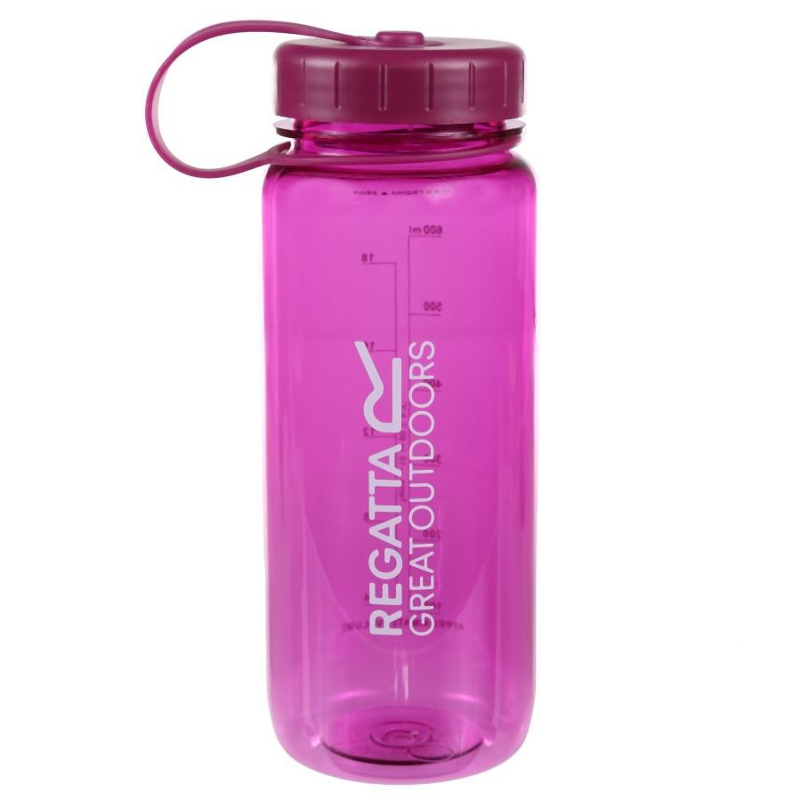Butelka turystyczna Regatta Tritan Bottle 0,75L