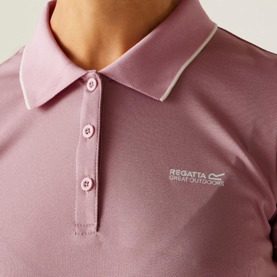 Maglia da donna Regatta Maverick V 4/7