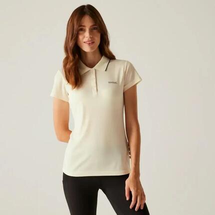 Maillot femme Regatta Maverick V