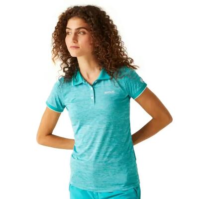 Polo da donna Regatta Remex II
