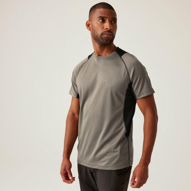 560839a7-73aa-4a5d-a506-981db925dad3_c3