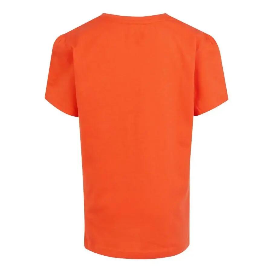 Kinder-T-shirt Regatta Bosley VII 2/7