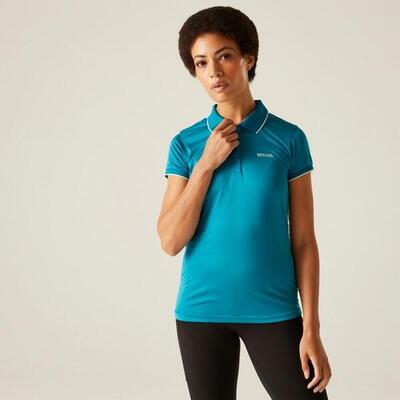 Polo da donna Regatta Remex II