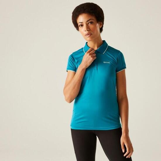 Maillot femme Regatta Remex II