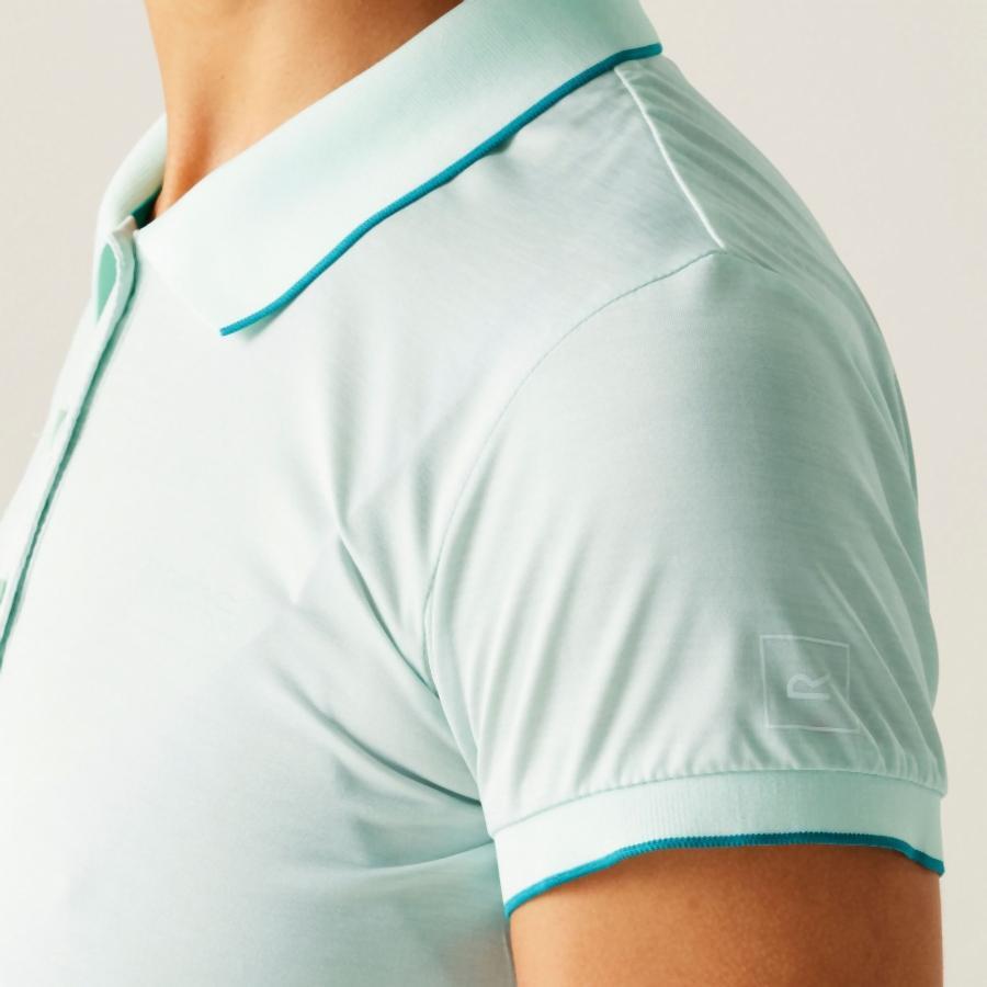 Maglia da donna Regatta Remex II 3/7