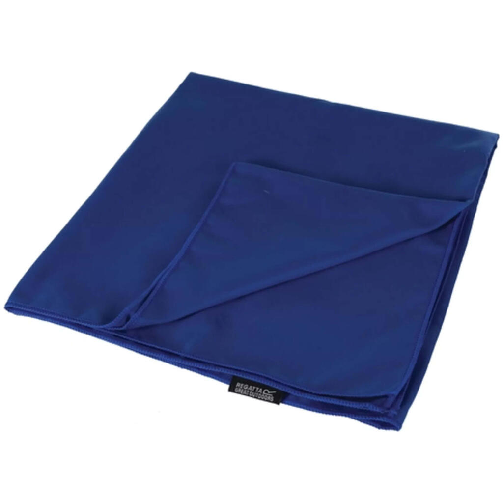 Towel Regatta model RCE280-8R8 for unisex