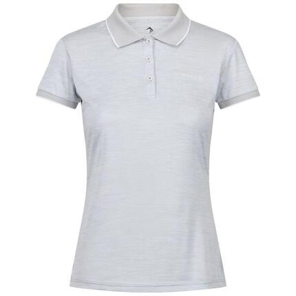Polo de sport femme Remex II