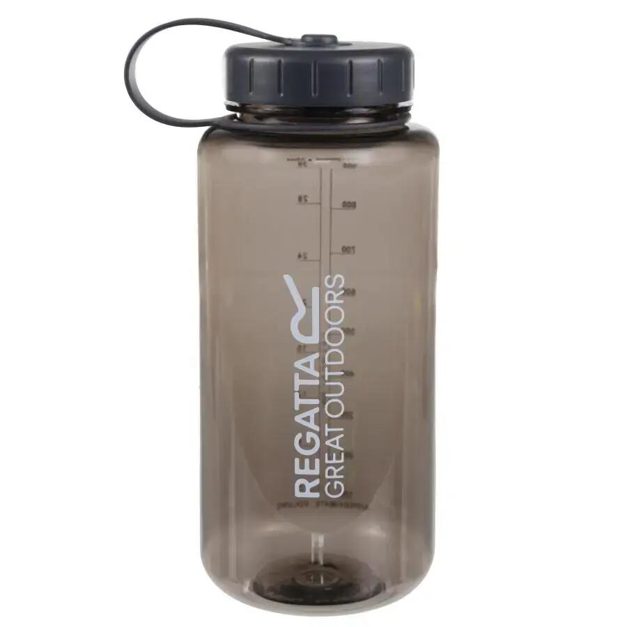 Regatta Tritan Bottle