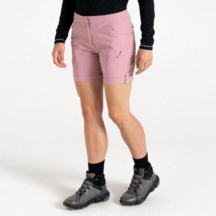 Melodische Dames Shorts