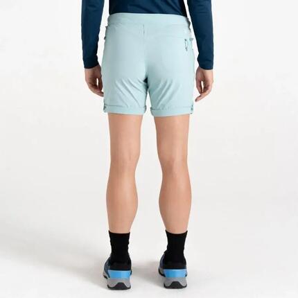 Melodische Dames Shorts
