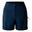 Shorts femme DARE 2B Melodic III Short W-Marine-44 FR