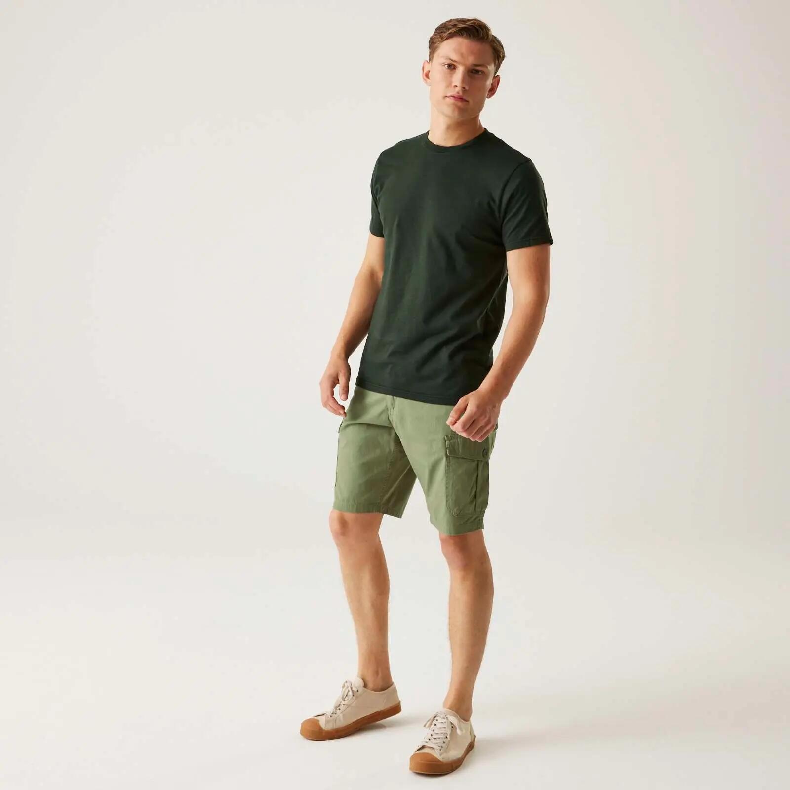 Shorts Regatta Ruwan Casual 3/7
